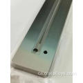 Tungsten Aliatges Pesats Equilibri Materials de pes